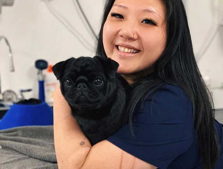 Preventive Care for Dogs